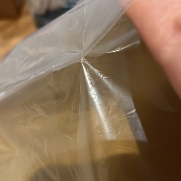 Stio Men's Light Brown Shirt Jacket - Picture 14 of 16